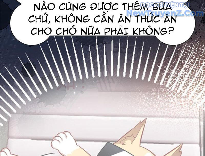 Kế Hoạch Bồi Dưỡng Nữ MC Của Cẩu Hoàng Chap 3 - Next Chap 4