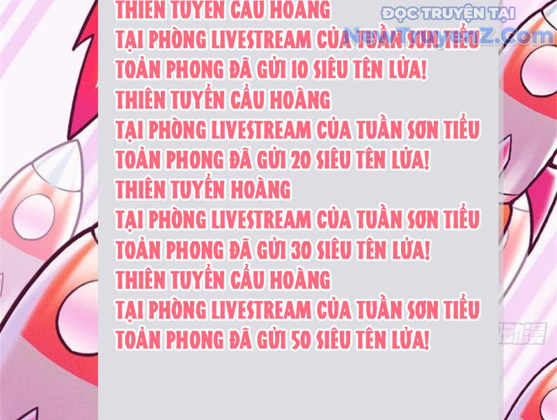 Kế Hoạch Bồi Dưỡng Nữ MC Của Cẩu Hoàng Chap 3 - Next Chap 4