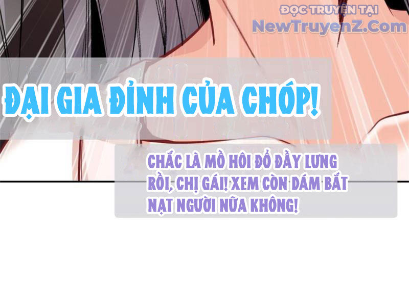 Kế Hoạch Bồi Dưỡng Nữ MC Của Cẩu Hoàng Chap 3 - Next Chap 4