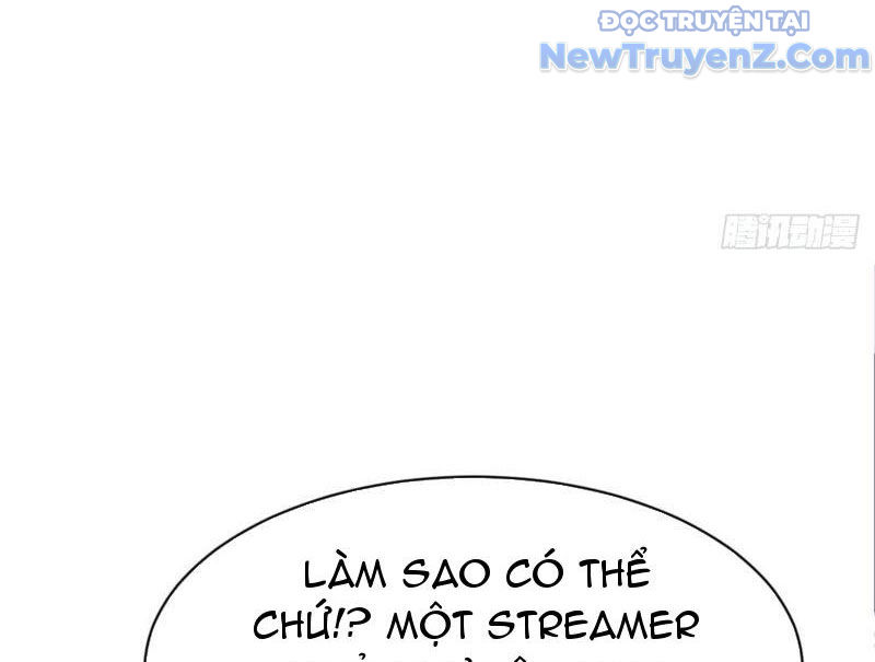 Kế Hoạch Bồi Dưỡng Nữ MC Của Cẩu Hoàng Chap 3 - Next Chap 4