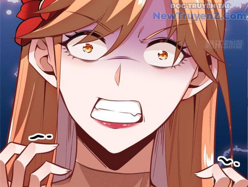 Kế Hoạch Bồi Dưỡng Nữ MC Của Cẩu Hoàng Chap 3 - Next Chap 4