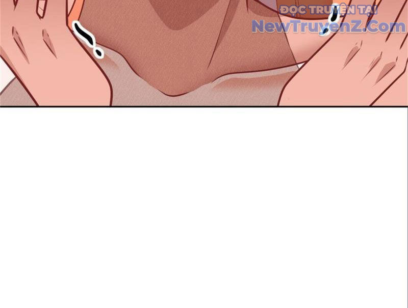 Kế Hoạch Bồi Dưỡng Nữ MC Của Cẩu Hoàng Chap 3 - Next Chap 4