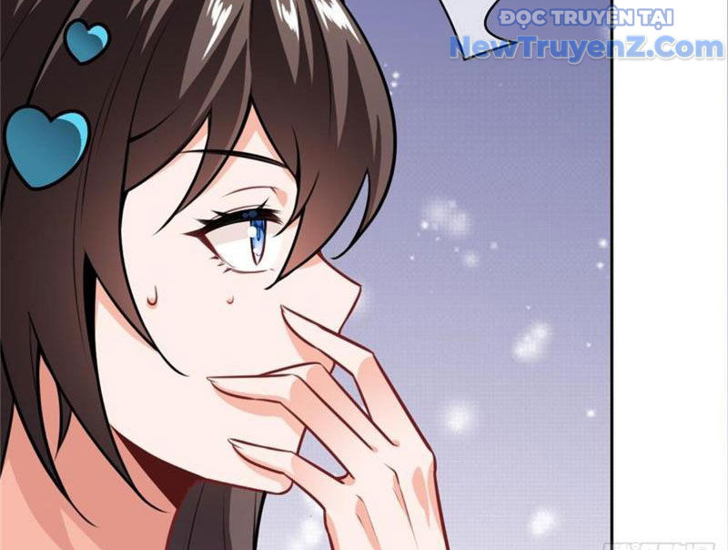 Kế Hoạch Bồi Dưỡng Nữ MC Của Cẩu Hoàng Chap 3 - Next Chap 4