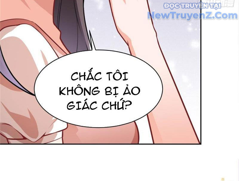 Kế Hoạch Bồi Dưỡng Nữ MC Của Cẩu Hoàng Chap 3 - Next Chap 4