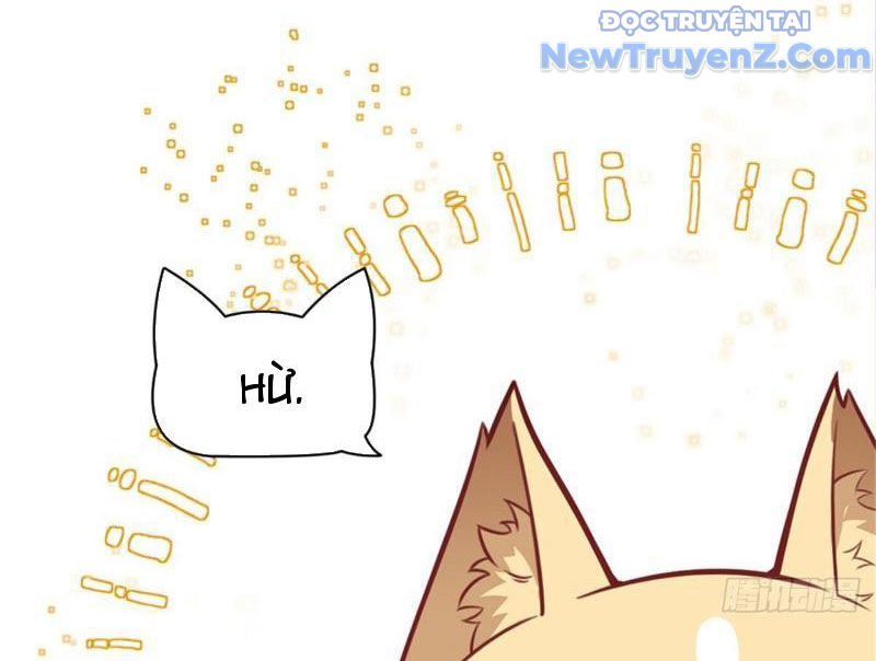 Kế Hoạch Bồi Dưỡng Nữ MC Của Cẩu Hoàng Chap 3 - Next Chap 4