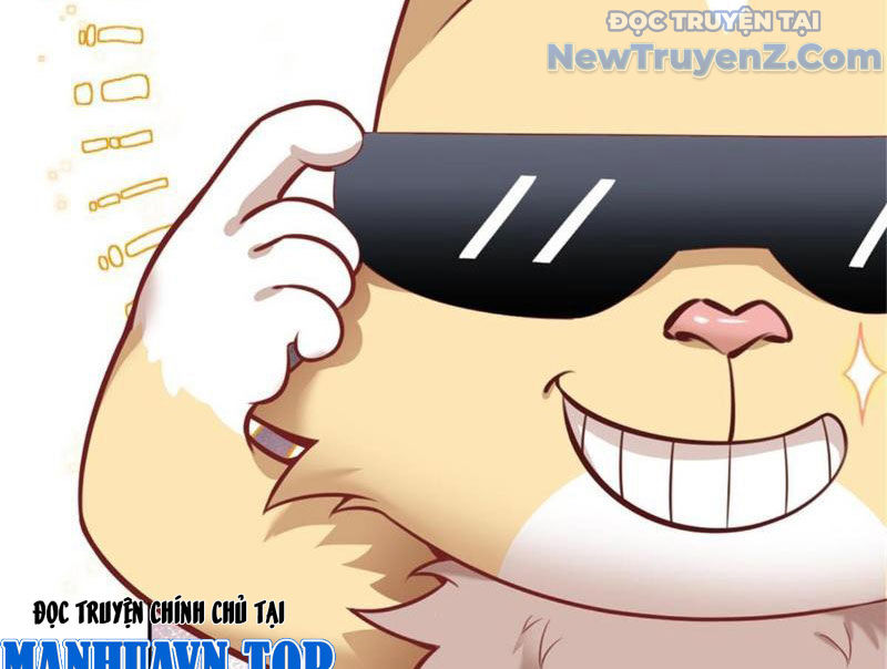 Kế Hoạch Bồi Dưỡng Nữ MC Của Cẩu Hoàng Chap 3 - Next Chap 4