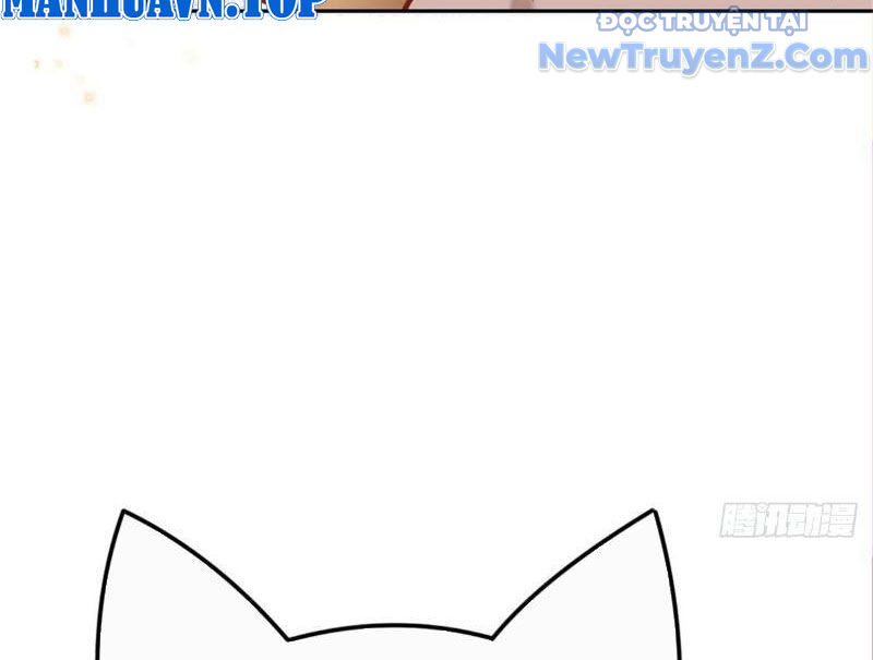 Kế Hoạch Bồi Dưỡng Nữ MC Của Cẩu Hoàng Chap 3 - Next Chap 4