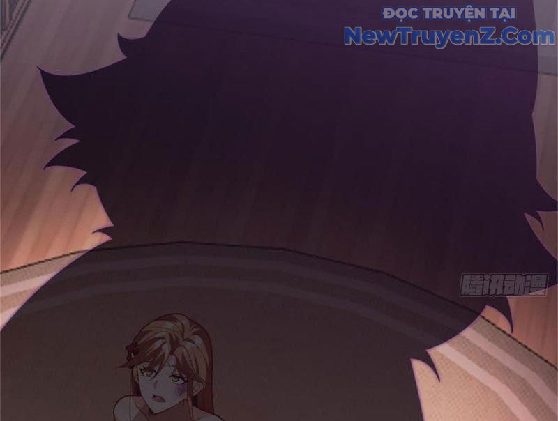 Kế Hoạch Bồi Dưỡng Nữ MC Của Cẩu Hoàng Chap 3 - Next Chap 4