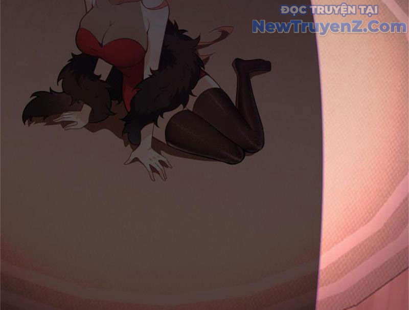 Kế Hoạch Bồi Dưỡng Nữ MC Của Cẩu Hoàng Chap 3 - Next Chap 4