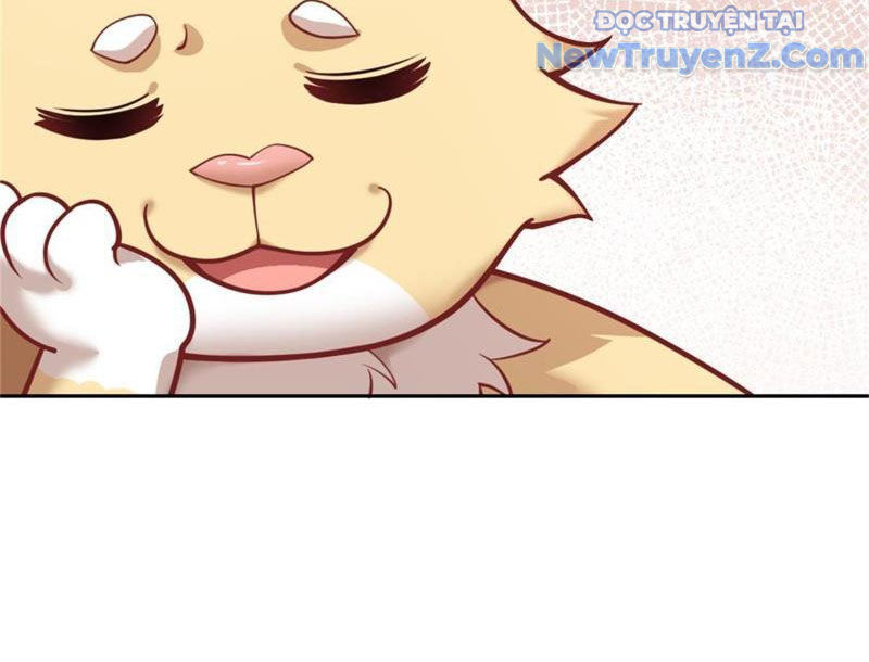 Kế Hoạch Bồi Dưỡng Nữ MC Của Cẩu Hoàng Chap 3 - Next Chap 4