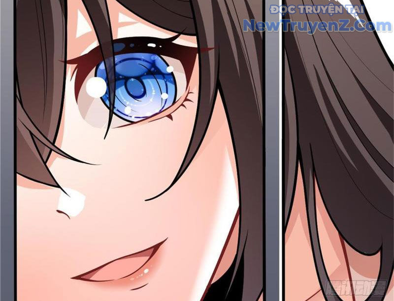 Kế Hoạch Bồi Dưỡng Nữ MC Của Cẩu Hoàng Chap 3 - Next Chap 4