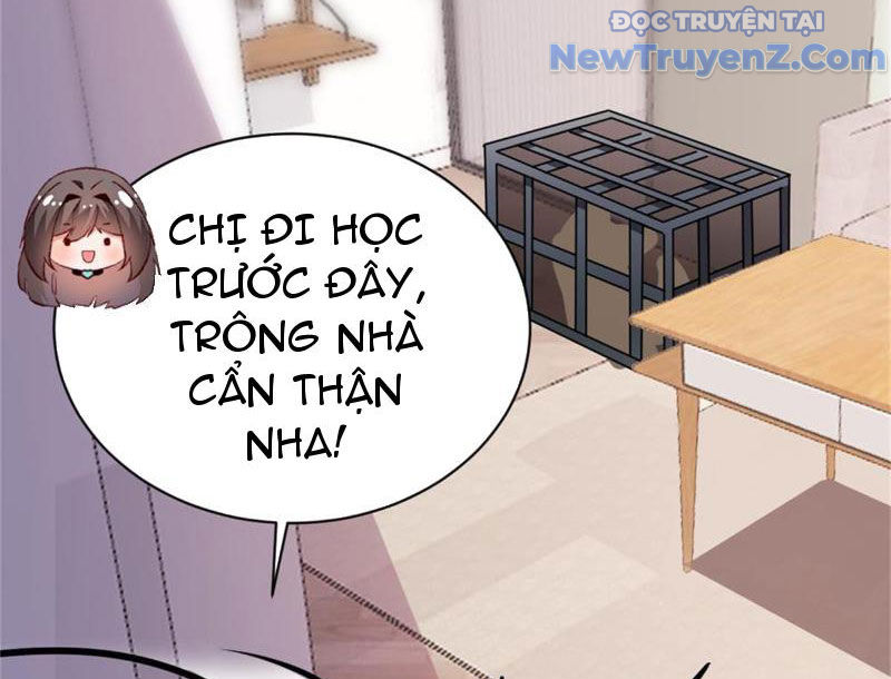 Kế Hoạch Bồi Dưỡng Nữ MC Của Cẩu Hoàng Chap 3 - Next Chap 4