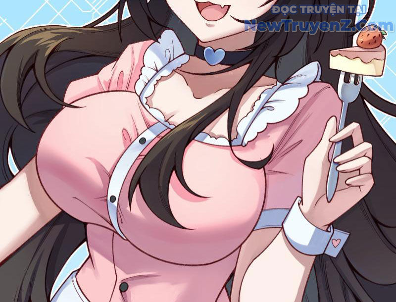 Kế Hoạch Bồi Dưỡng Nữ MC Của Cẩu Hoàng Chap 3 - Next Chap 4