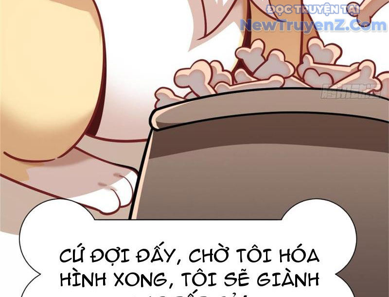 Kế Hoạch Bồi Dưỡng Nữ MC Của Cẩu Hoàng Chap 3 - Next Chap 4