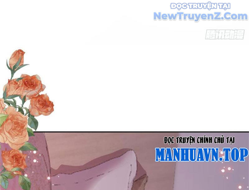 Kế Hoạch Bồi Dưỡng Nữ MC Của Cẩu Hoàng Chap 3 - Next Chap 4