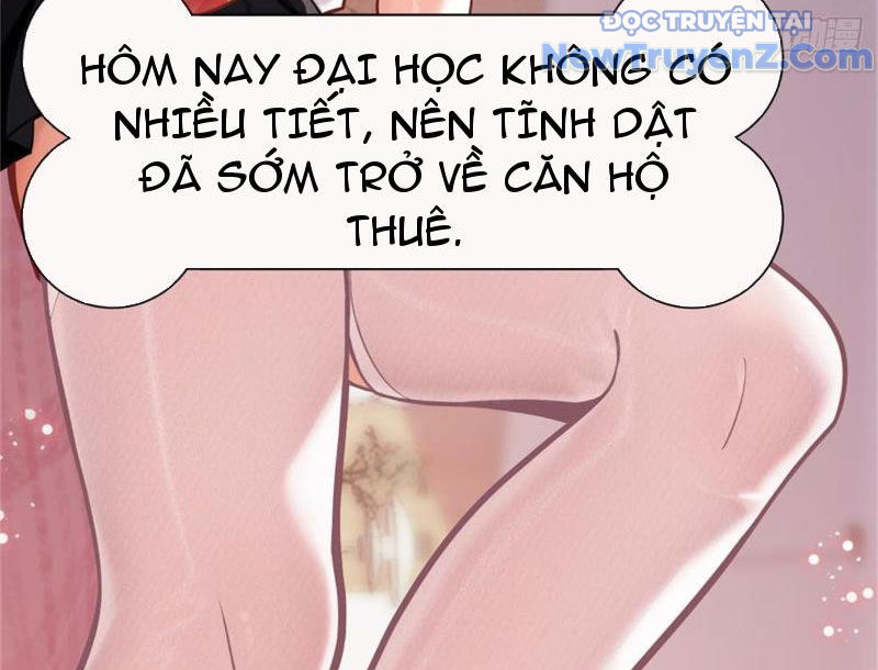 Kế Hoạch Bồi Dưỡng Nữ MC Của Cẩu Hoàng Chap 3 - Next Chap 4