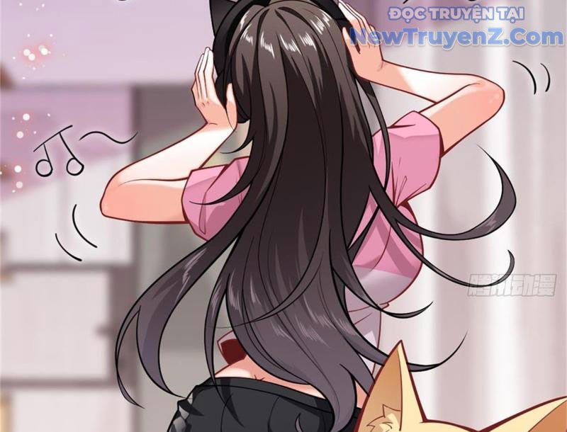 Kế Hoạch Bồi Dưỡng Nữ MC Của Cẩu Hoàng Chap 3 - Next Chap 4