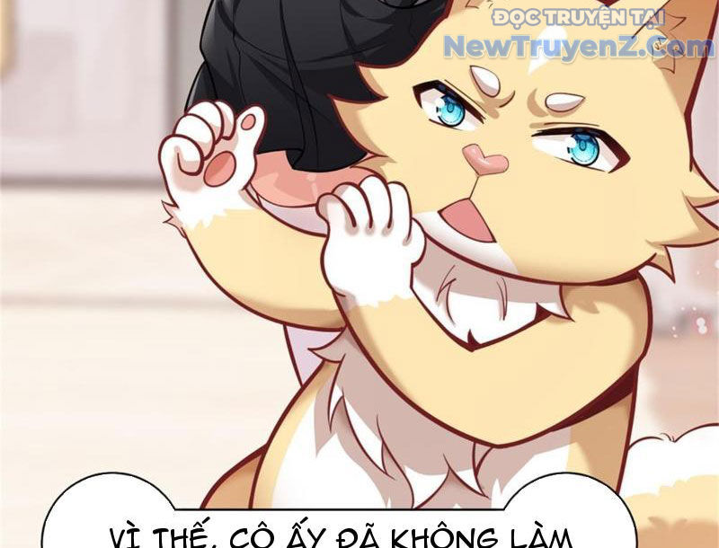 Kế Hoạch Bồi Dưỡng Nữ MC Của Cẩu Hoàng Chap 3 - Next Chap 4