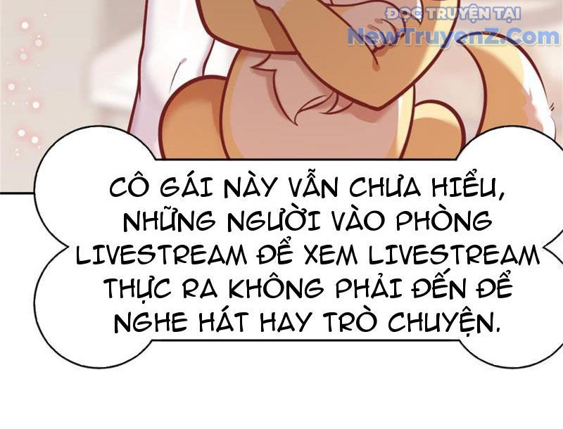Kế Hoạch Bồi Dưỡng Nữ MC Của Cẩu Hoàng Chap 3 - Next Chap 4