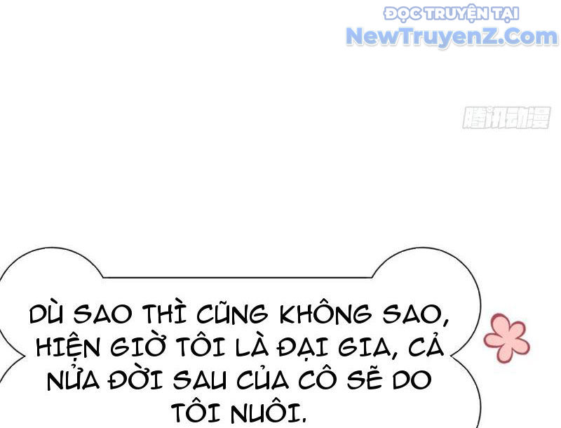 Kế Hoạch Bồi Dưỡng Nữ MC Của Cẩu Hoàng Chap 3 - Next Chap 4