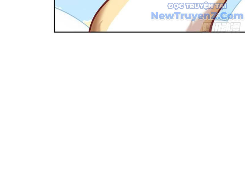 Kế Hoạch Bồi Dưỡng Nữ MC Của Cẩu Hoàng Chap 3 - Next Chap 4