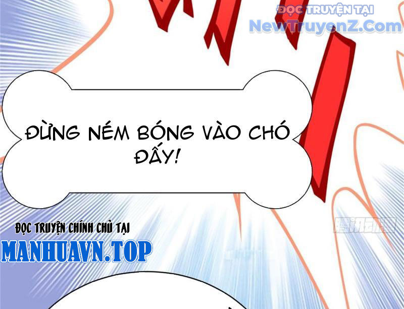 Kế Hoạch Bồi Dưỡng Nữ MC Của Cẩu Hoàng Chap 3 - Next Chap 4
