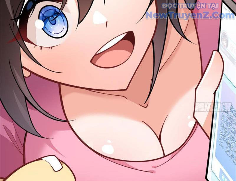 Kế Hoạch Bồi Dưỡng Nữ MC Của Cẩu Hoàng Chap 3 - Next Chap 4