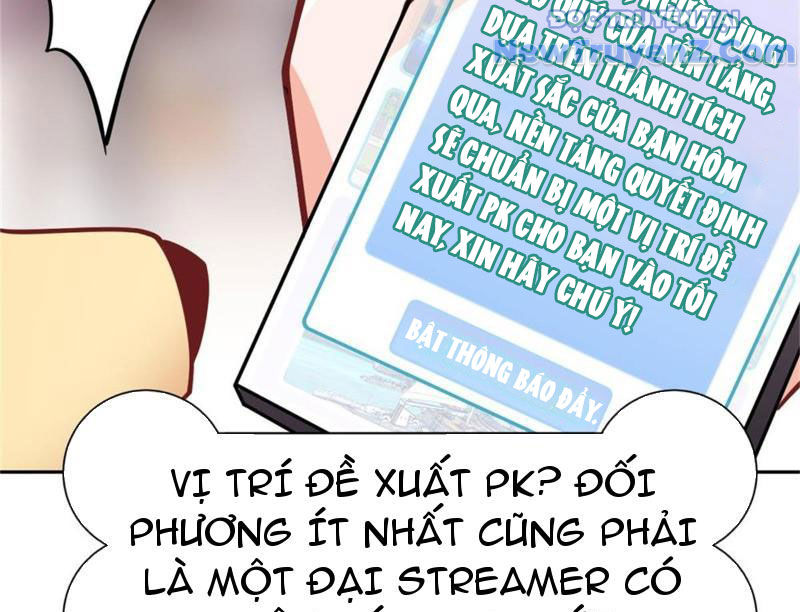 Kế Hoạch Bồi Dưỡng Nữ MC Của Cẩu Hoàng Chap 3 - Next Chap 4