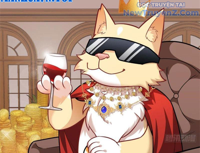 Kế Hoạch Bồi Dưỡng Nữ MC Của Cẩu Hoàng Chap 3 - Next Chap 4