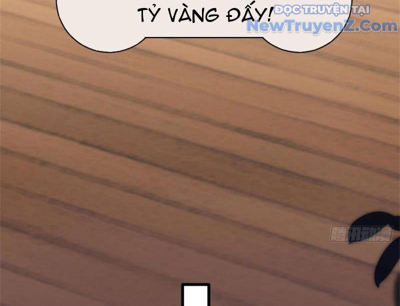 Kế Hoạch Bồi Dưỡng Nữ MC Của Cẩu Hoàng Chap 3 - Next Chap 4