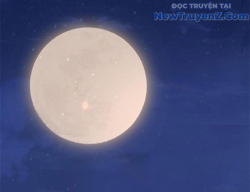 Kế Hoạch Bồi Dưỡng Nữ MC Của Cẩu Hoàng Chap 3 - Next Chap 4