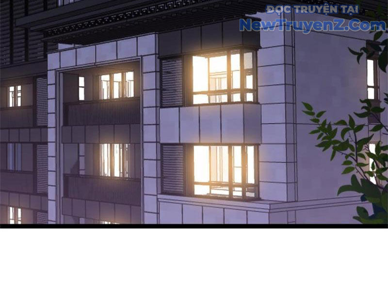 Kế Hoạch Bồi Dưỡng Nữ MC Của Cẩu Hoàng Chap 3 - Next Chap 4