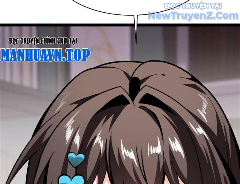 Kế Hoạch Bồi Dưỡng Nữ MC Của Cẩu Hoàng Chap 3 - Next Chap 4