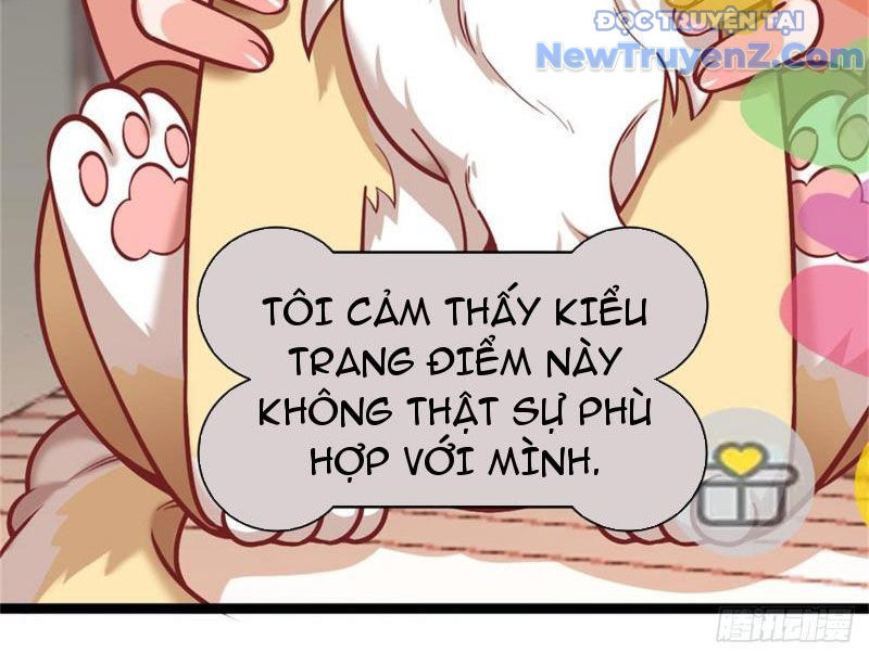 Kế Hoạch Bồi Dưỡng Nữ MC Của Cẩu Hoàng Chap 3 - Next Chap 4