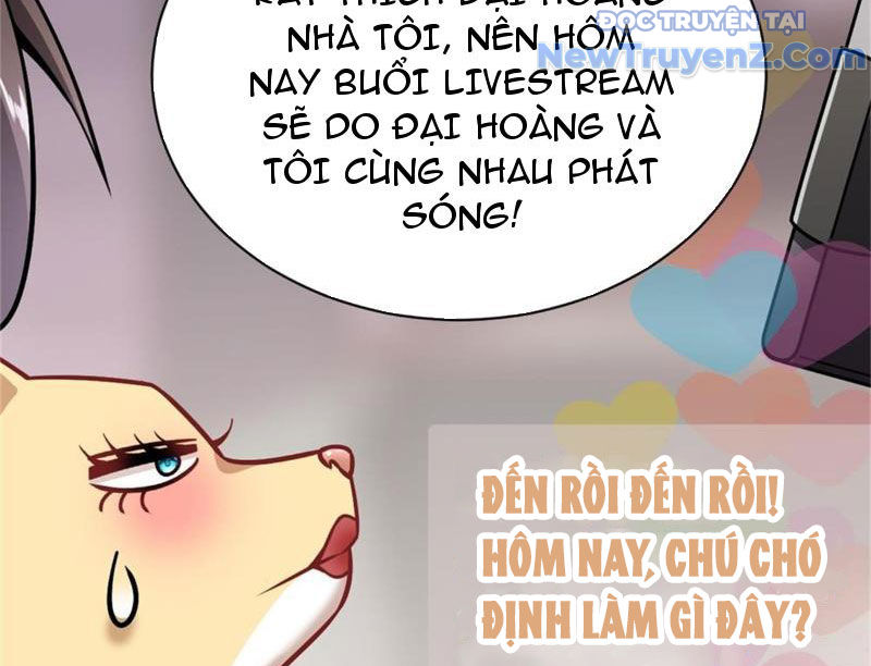 Kế Hoạch Bồi Dưỡng Nữ MC Của Cẩu Hoàng Chap 3 - Next Chap 4
