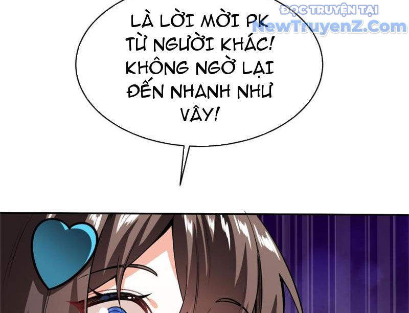 Kế Hoạch Bồi Dưỡng Nữ MC Của Cẩu Hoàng Chap 3 - Next Chap 4