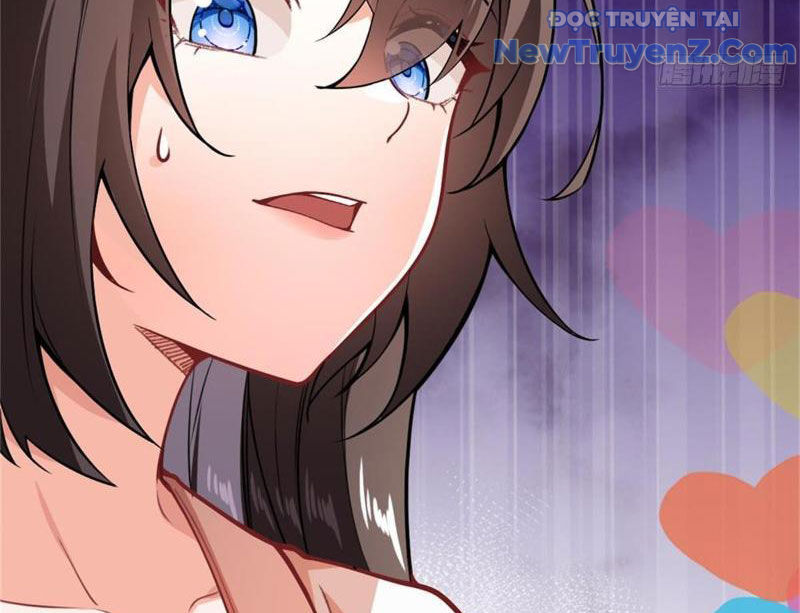 Kế Hoạch Bồi Dưỡng Nữ MC Của Cẩu Hoàng Chap 3 - Next Chap 4