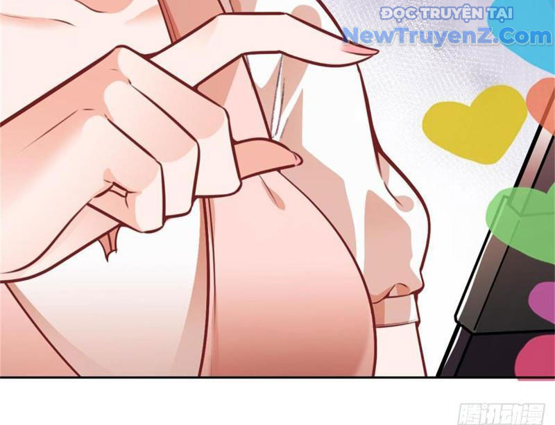 Kế Hoạch Bồi Dưỡng Nữ MC Của Cẩu Hoàng Chap 3 - Next Chap 4