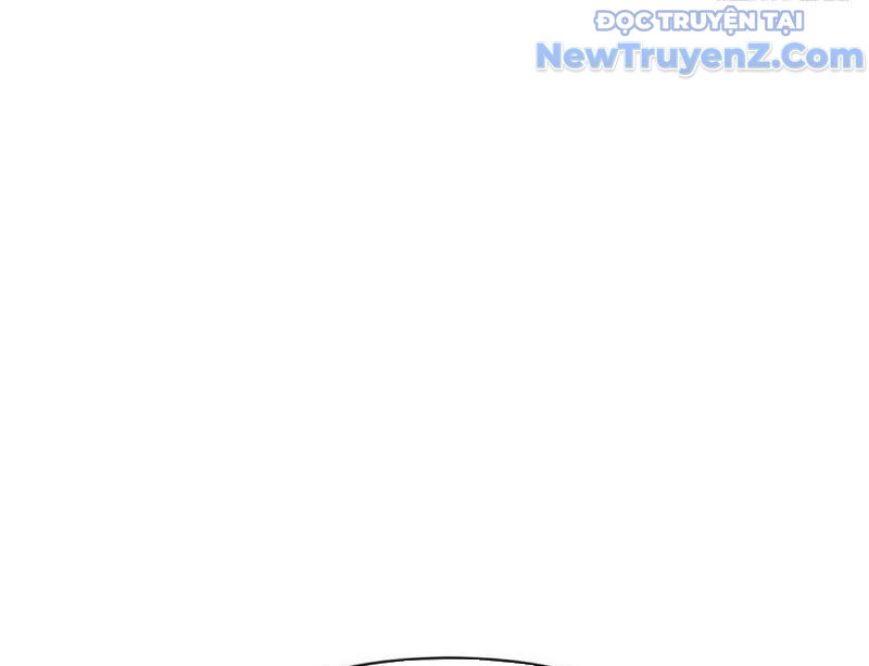 Kế Hoạch Bồi Dưỡng Nữ MC Của Cẩu Hoàng Chap 3 - Next Chap 4