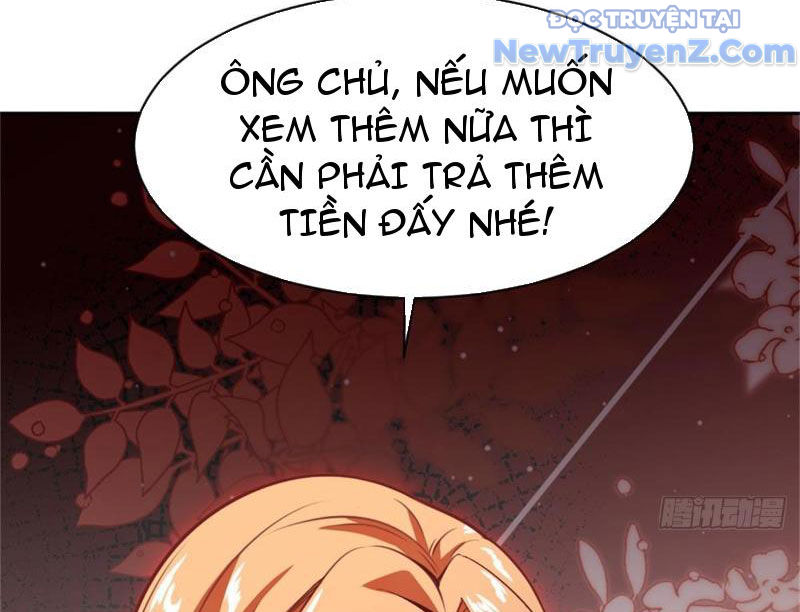 Kế Hoạch Bồi Dưỡng Nữ MC Của Cẩu Hoàng Chap 3 - Next Chap 4