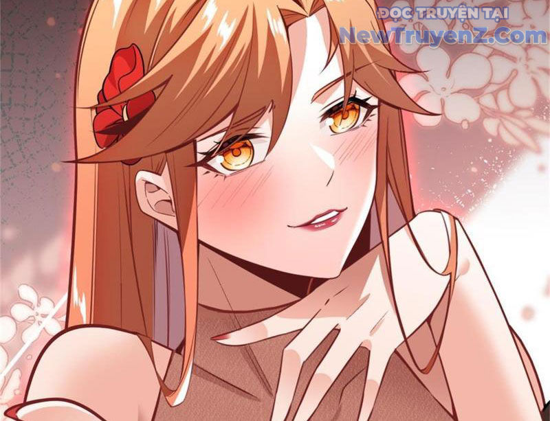 Kế Hoạch Bồi Dưỡng Nữ MC Của Cẩu Hoàng Chap 3 - Next Chap 4