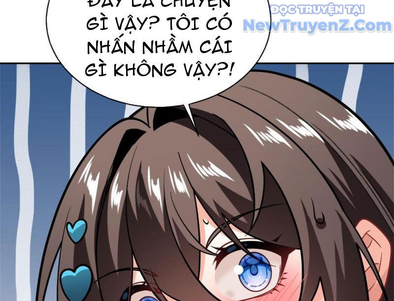 Kế Hoạch Bồi Dưỡng Nữ MC Của Cẩu Hoàng Chap 3 - Next Chap 4