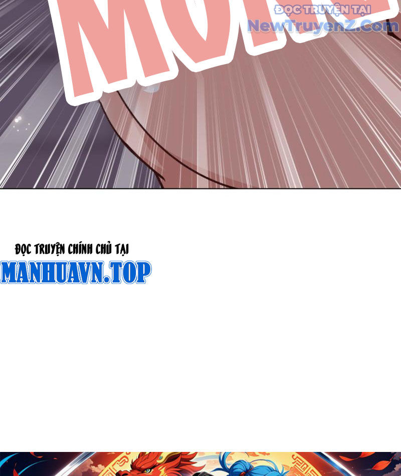 Kế Hoạch Bồi Dưỡng Nữ MC Của Cẩu Hoàng Chap 4 - Next Chap 5