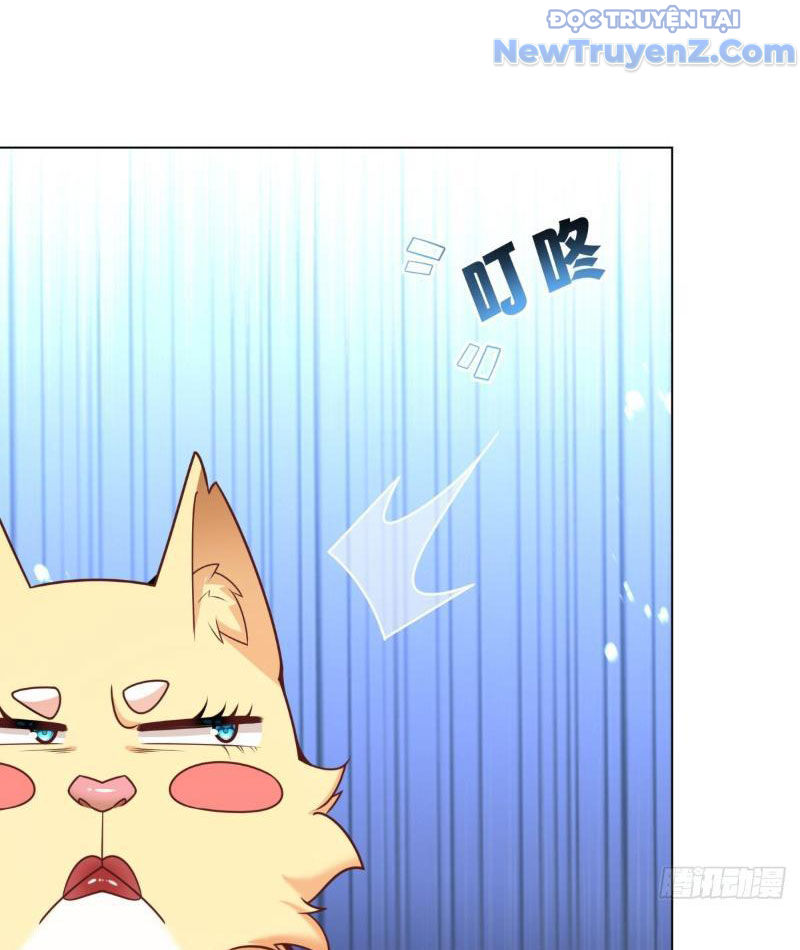 Kế Hoạch Bồi Dưỡng Nữ MC Của Cẩu Hoàng Chap 4 - Next Chap 5