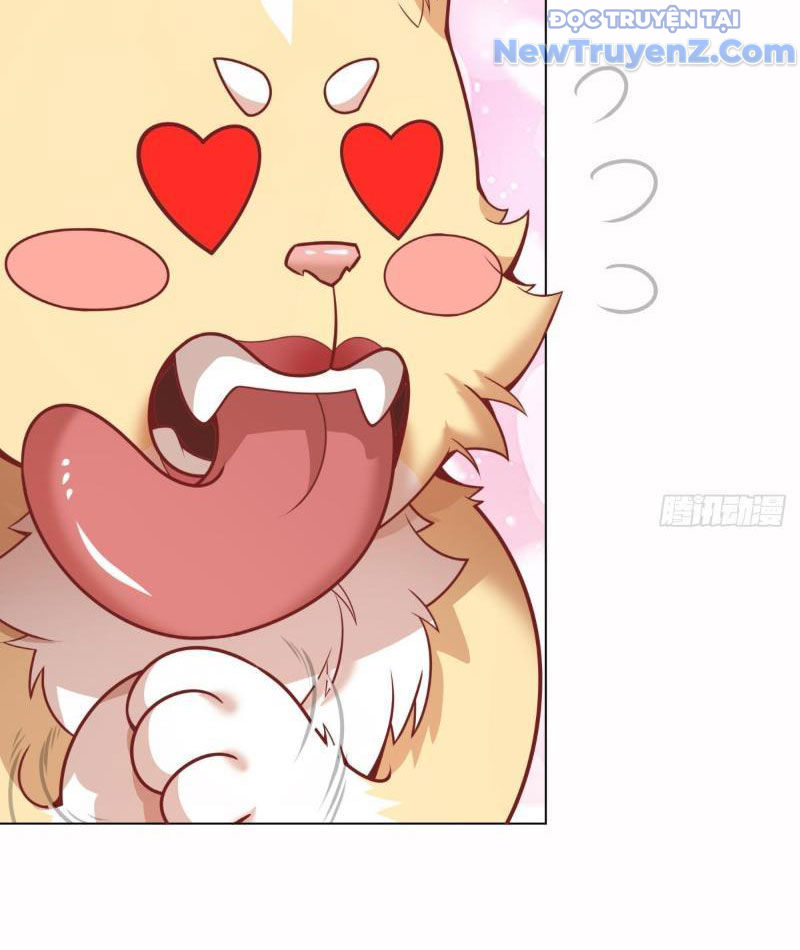 Kế Hoạch Bồi Dưỡng Nữ MC Của Cẩu Hoàng Chap 4 - Next Chap 5