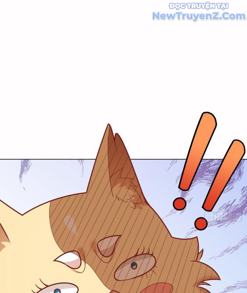 Kế Hoạch Bồi Dưỡng Nữ MC Của Cẩu Hoàng Chap 4 - Next Chap 5