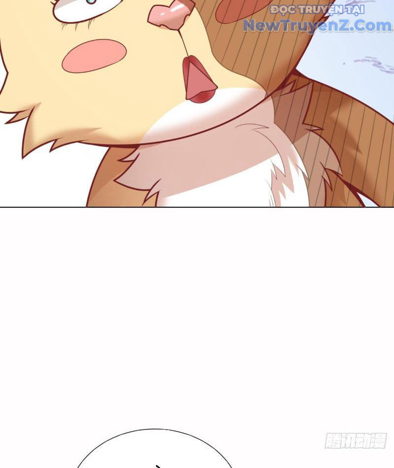 Kế Hoạch Bồi Dưỡng Nữ MC Của Cẩu Hoàng Chap 4 - Next Chap 5