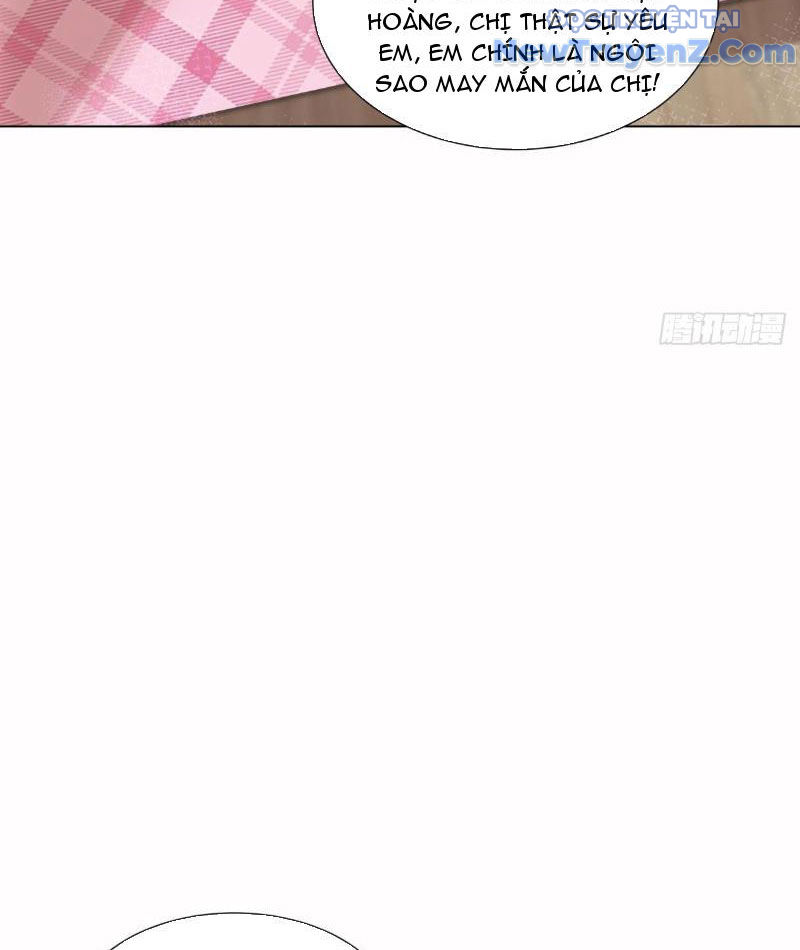 Kế Hoạch Bồi Dưỡng Nữ MC Của Cẩu Hoàng Chap 4 - Next Chap 5