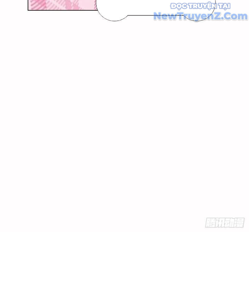 Kế Hoạch Bồi Dưỡng Nữ MC Của Cẩu Hoàng Chap 4 - Next Chap 5