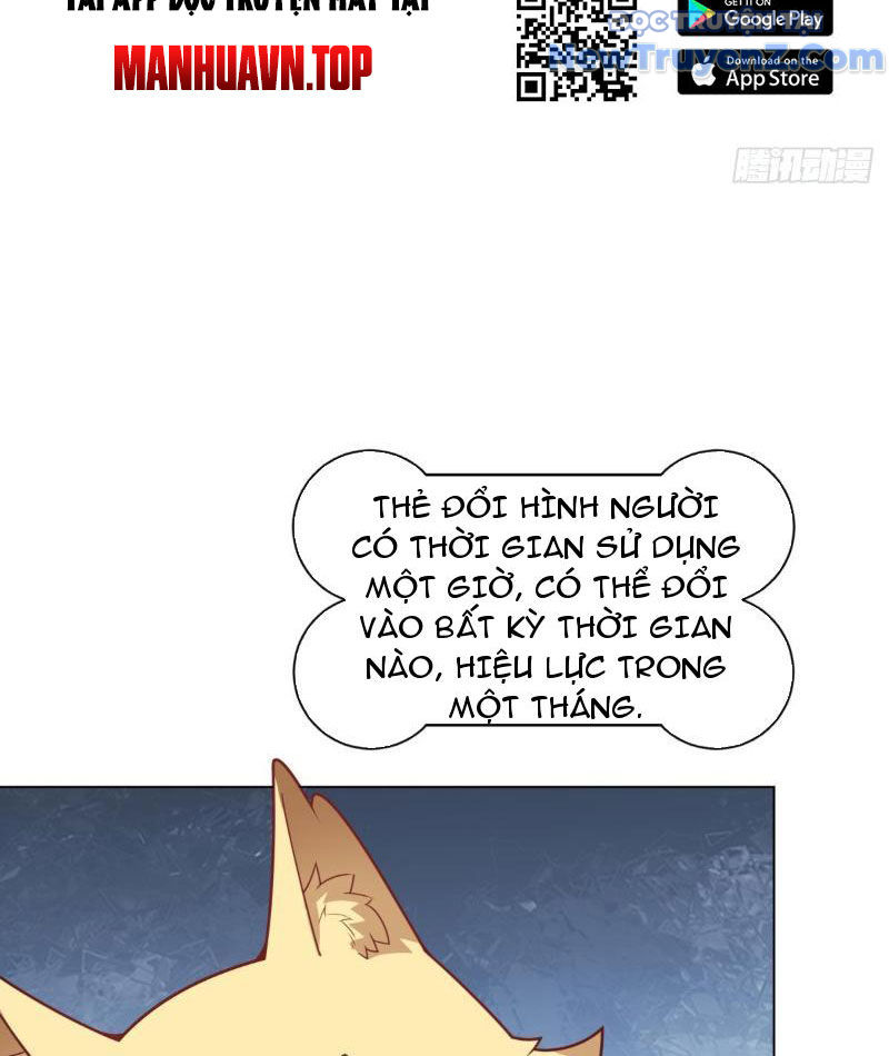 Kế Hoạch Bồi Dưỡng Nữ MC Của Cẩu Hoàng Chap 4 - Next Chap 5